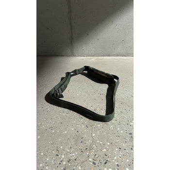 HK33-G3 GEL��T�R�LM�� YEN� NES�L PEDL� ASKI KAYI�I