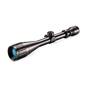 TASCO 4-16X40 WORLD CLASS TACTICAL TFEK DRBN