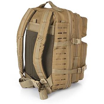 Cordura 38 Litre lazer Kesim ��l �ANTA