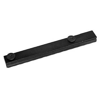 M4/M16/AR15/MR733 Full metal 21mm Picatinny Ray
