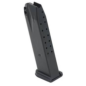 P9L-P9LC ORGİNAL ZİGANA ŞARJÖR