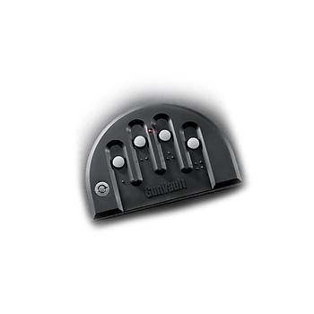 Us Tactical Biometric Micro Kasa model 3