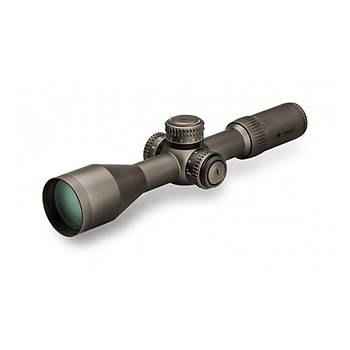 Vortex Razor HD Gen II 4.5-27x56 HORUS H59 T�fek D�rb�n�