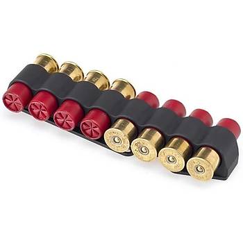 SureShell Carrier for MOSSBERG 930 (8-Shell, 12-GA)