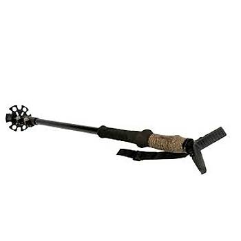 Us Shooting Stick