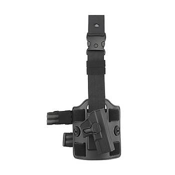 Cytac Glock 19, 23, 32 (Gen 1, 2, 3, 4)