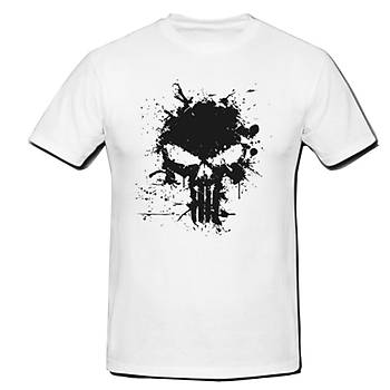 Punisher Taktik Tshirtler