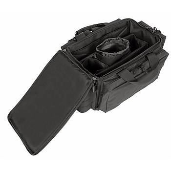 Us Range Duffel Çanta