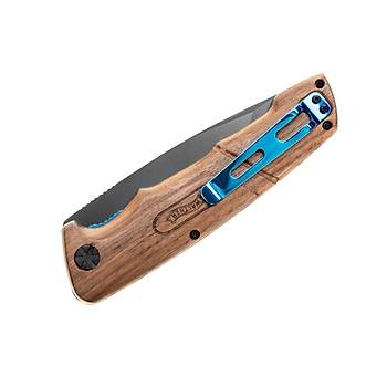 UMAREX Walther BWK4 �ak�