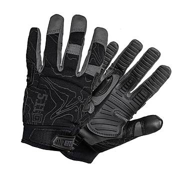 Us Orginal 5.11 TAKTK K9 ELDVEN