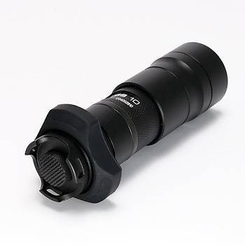 Tactical TGS 10 El Feneri