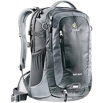 DEUTER GIGA BIKE SIRT CANTASI