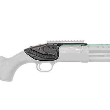 Mossberg 500 / 590 Crimson Trace Lazer