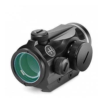Hawke Vantage 1X30 3 MOA Red Dot