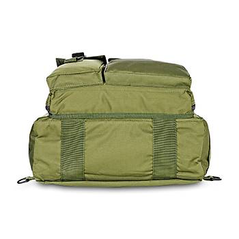 Us Tactical Mobil Çanta