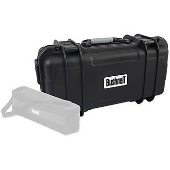 Bushnell NatureView 15-45x50 Spotting Scope