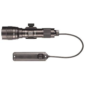 PROTAC  RAIL MOUNT HL-X LONG GUN LIGHT TAKTİK TÜFEK FENERİ