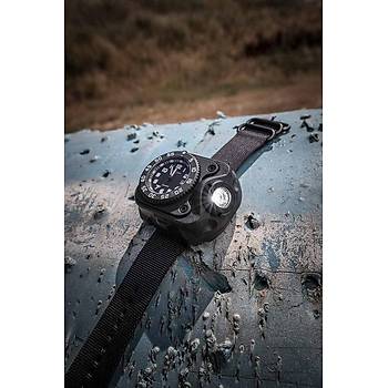 Surefire 2211 Signature WristLight