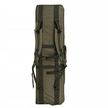 Us Hard Gear Tactical Tüfek Çantası