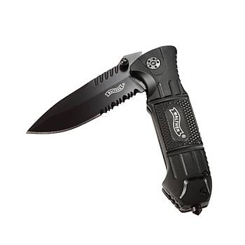 UMAREX Walther Black Tac �ak�