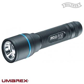Tactical PL 50 El Feneri