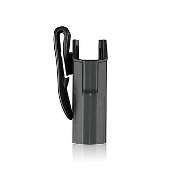 Glock 17 Light Bearing Holster