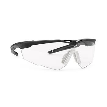 USA Revision military StingerHawk Eyewear 3 Lens Yellow Kit