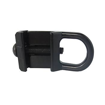 Tactical Sling Montaj Adaptr