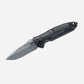 UMAREX Walther STK 2 Çakı