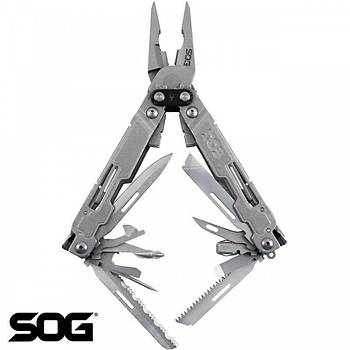 Us SOG Power Access ok Amal ak-Pense