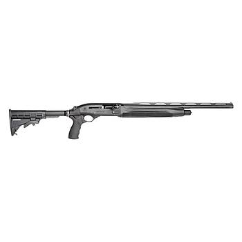 BERETTA 1301Telescoping Stock Kit