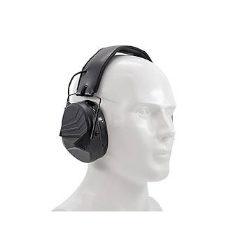 US EARMOR OPSMEN M30 TAKTK KULAKLIK
