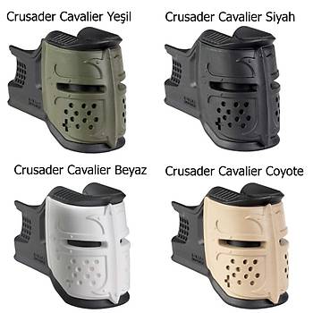 FAB Savunma Geli�tirilmi� AR-15 / M4 / M-16 �arj�r Kavrama