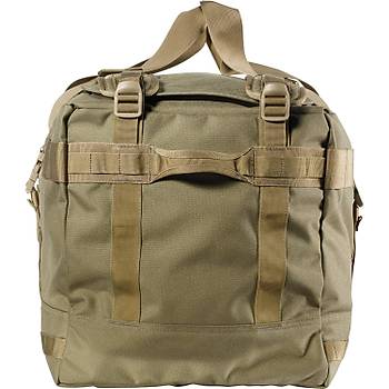 5.11 Tactical Duffel Çanta 106 Litre