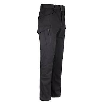 Evolite Tactical Pantolon Siyah