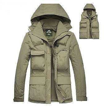 Us Military Tactical Jacket