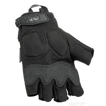 Us Mechanix Specialty M-Pact COYOTE