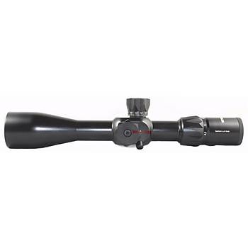 Tac Vector Capricorn 4.5-14x44