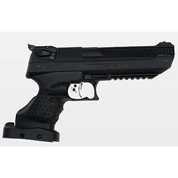 ZORAKI HP01 5.5 MM ULTRA HAVALI TABANCA