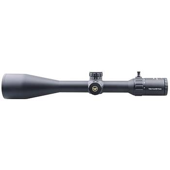 Tac Vector Paragon 6-30x56