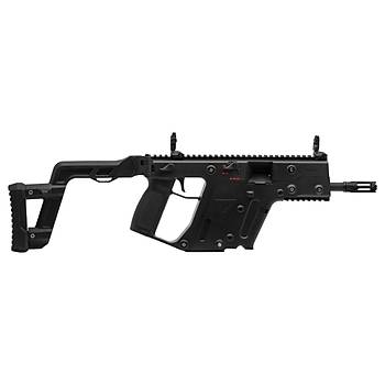 Krytac Kriss Vector AEG Airsoft Tüfek
