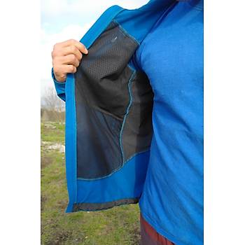PINGUIN SPECTRE SOFTSHELL