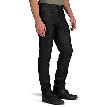 5.11 DEFENDER PANTOLON KOT PANTOLON KESİMİ