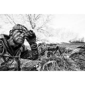 Us Tactical Halo XL600 Mesafe Ölçer