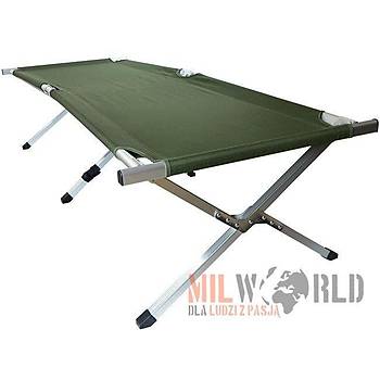 US Style KATLAMALI TAKTİK KAMPET OLİVE DRAP