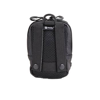 Us Tactical Black Bel antas