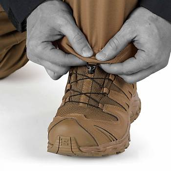 Uf Pro P-40 All-Terrain Gen.2 Tactical Pants Kangaroo