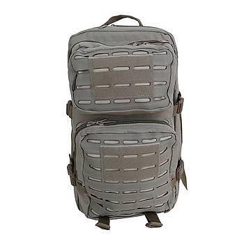 Tactical Gear Lazer Kesim �anta