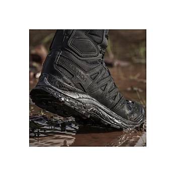 Salomon XA FROCES 8 GTX EN TAKTK SYAH BOT