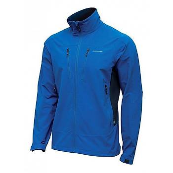 PINGUIN SPECTRE SOFTSHELL
